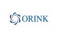 ORINK INFOTECH POLAND